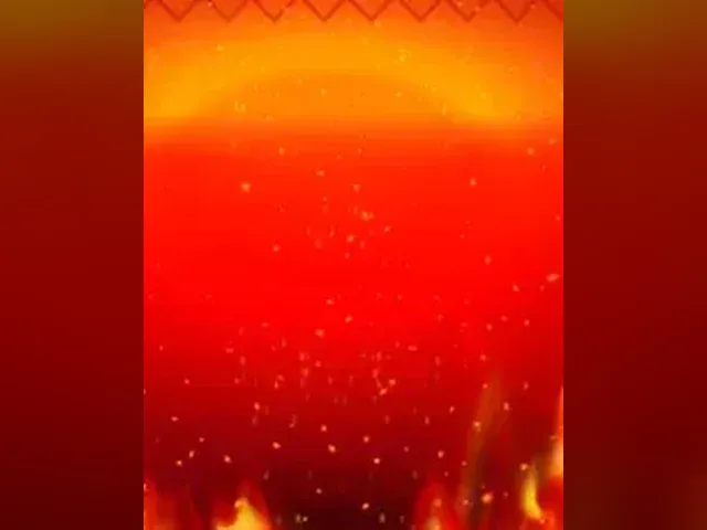 9-masks-of-fire