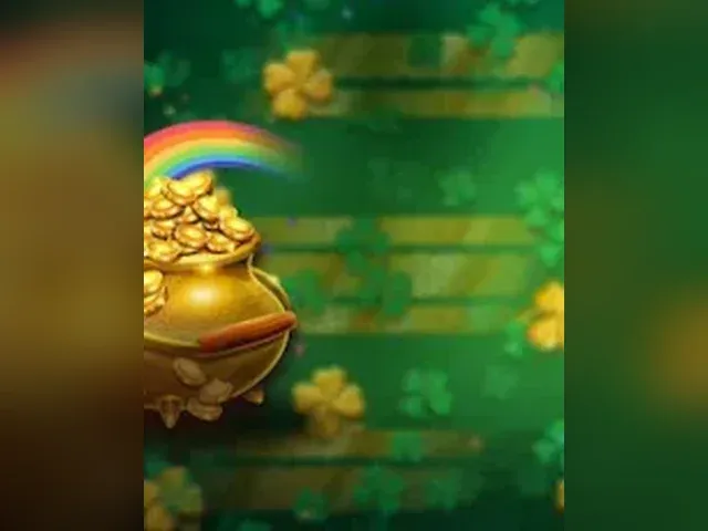 9-pots-of-gold