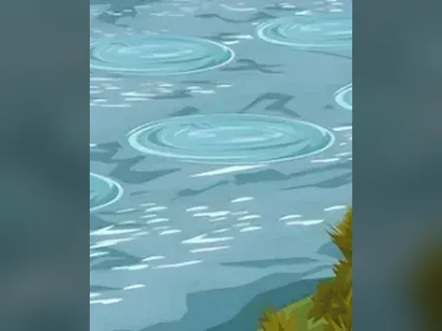 alaskan-fishing