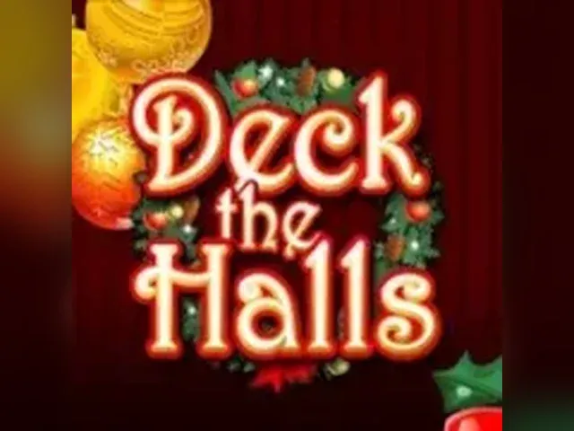 deck-the-halls