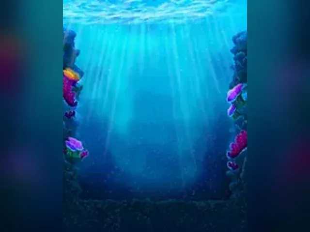 fishing-frenzy-the-big-catch