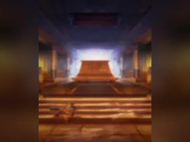 legacy-of-dead