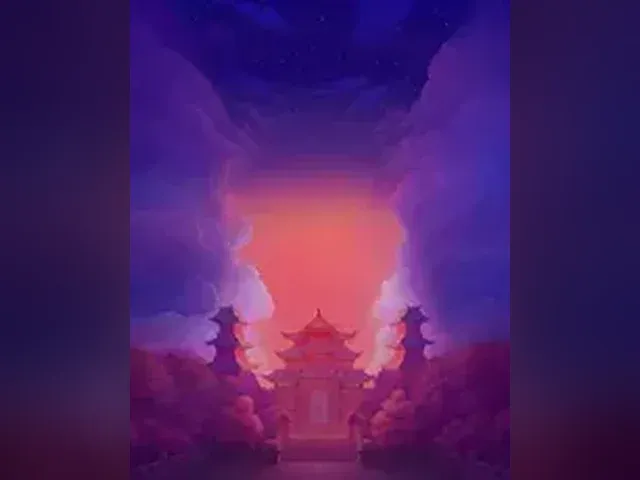 super-china-pots
