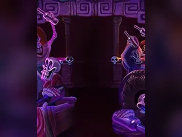 taberna-de-los-muertos