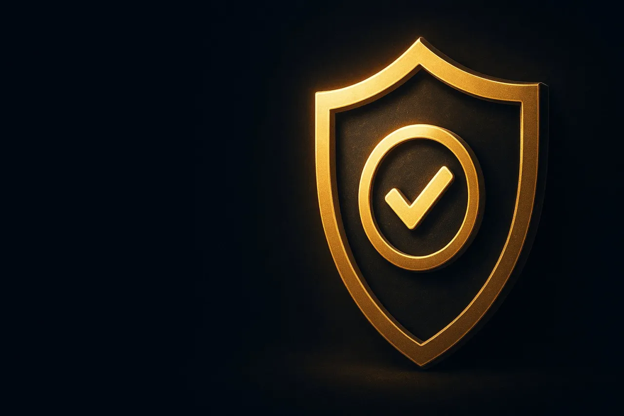 Luckzie Casino Review Is Luckzie Legit?