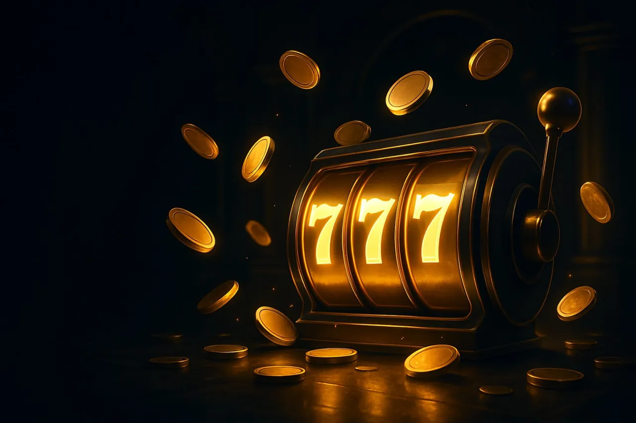 Luckzie Casino – Your AUD Pokies and Live Casino Home