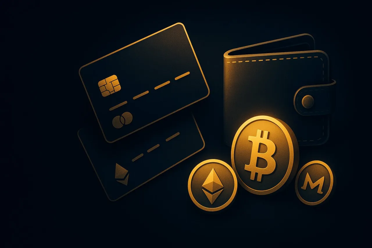 Payments at Luckzie